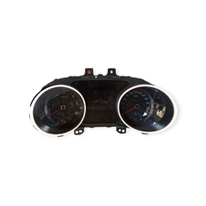 Tableau de bord KIA CEED Sportwagon Série (CD) (18>) 94043J7080 - Product Image 1