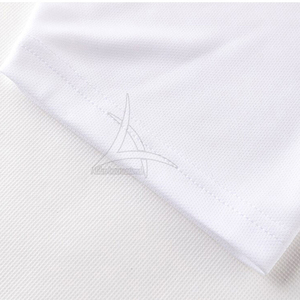 Uniforme de Fútbol Personalizable al por Mayor, Transpirable, Ligero, 100% Poliéster, Resistente, para Equipos, Clubes, Escuelas y Deportes - Product Image 3