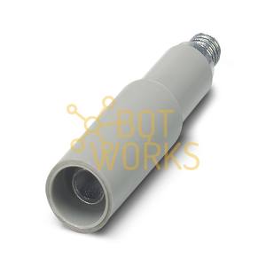 Phoenix Contact 3029017 - Nuevo - Product Image 1