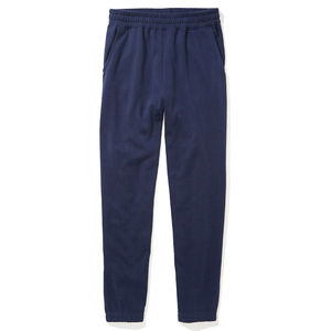 Top Trending 2024 Logotipo personalizado 2024 Estilo Joggers de mujer de alta calidad Joggers ligeros ajustados Joggers - Product Image 6