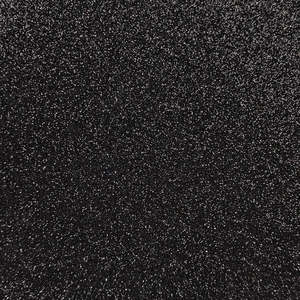 Fogli di schiuma diamantata a colori - Product Image 5