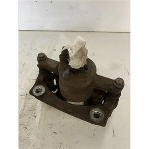 คาลิปเปอร์เบรคหน้าซ้าย CITROEN C1 1st Series 4401G8 เบนซิน 1000 (05>08) - Product Image 4