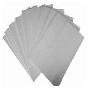 Pulpa de Madera Blanqueada Estándar de Exportación para Productores Internacionales de Papel Tisú - Product Image 5