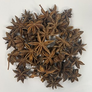 High Quality Premium Vietnamese Spring and Autumn Star Anise Seeds Whole Anise <b>Herb</b> Exported From Trusted Supplier - Product Image 1