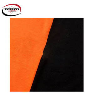 Hip Hop Diseña tu propio logotipo Camiseta juvenil Peso ligero Camiseta de la mejor calidad Camiseta de diseño diferente - Product Image 5