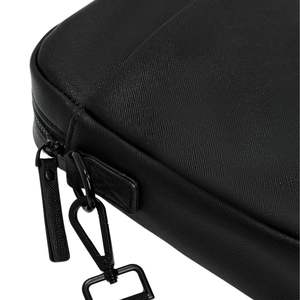 Sac de sport Tech Holdall, spacieux, léger, pour voyages, gym, sports, pour hommes et femmes - Product Image 3