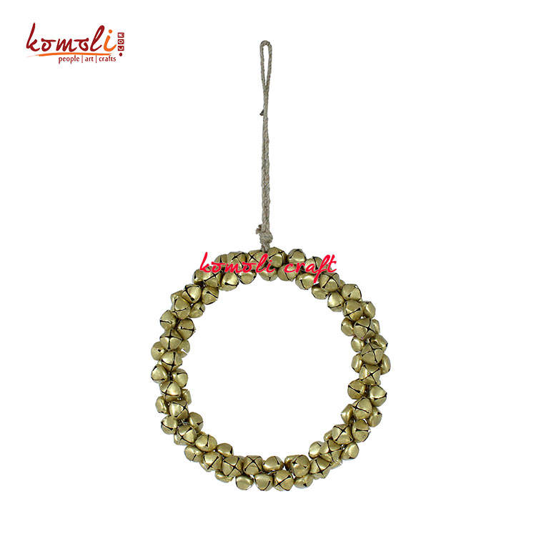 ทองเรียบง่าย