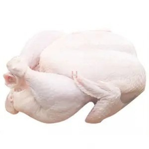 Pollo entero congelado - Product Image 4
