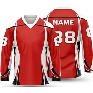 Personalizado al Mejor Precio, Secado Rápido, OEM Profesional, 100% Poliéster, Impresión por Sublimación de Tinta Personalizada, 220g, Unisex, Transpirable, Efecto Hielo - Product Image 4