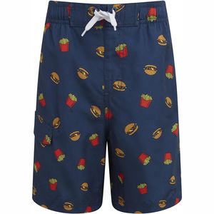 Hot Sell Custom Logo Men <b>Women</b> <b>Board</b> <b>Shorts</b> Manufacturer Beach Wear <b>Shorts</b> For Couple Swim Trunks mesh <b>shorts</b> - Product Image 5