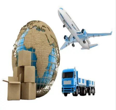 Agenti di spedizione conformità doganale transazioni internazionali IMPORT EXPORT logistica soluzione logistica in logistica 24x7