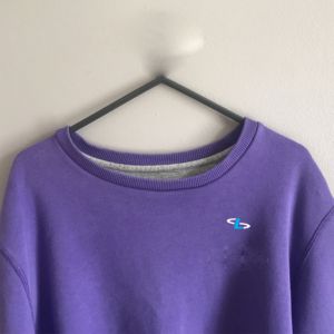 2025 hommes personnaliser décontracté graphique et lettre impression sweat à capuche haute qualité hommes lavage à l'acide sweat, printemps automne été hommes - Product Image 2