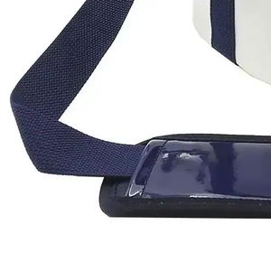 Outdoor Sports <b>Baseball</b> Backpack Customized Wholesale Softball Sublimation <b>Baseball</b> Bag Equipment Storage Bag 2026 New Arrival - Product Image 4