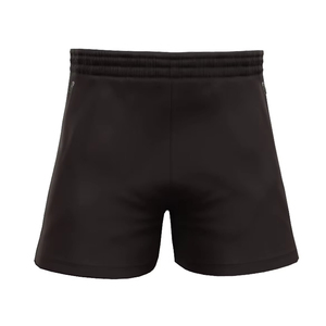 Uniformes de rugby unisexe pour adultes Ensembles de vêtements de sport de qualité confortables et respirants Style - Product Image 6