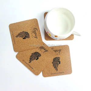 105. Hermoso juego de posavasos de madera diseñado para comedor moderno que ofrece una fuerte protección de superficie diaria - Product Image 3