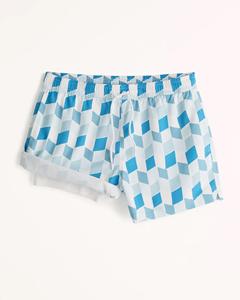 Maillot de bain personnalisé pour hommes Short de bain de marque personnalisé Vêtements de plage 2025 Short de plage imprimé taille haute pour hommes - Product Image 2