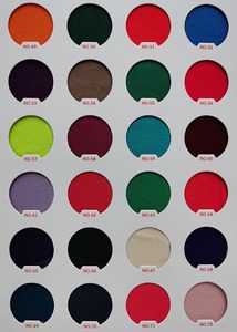 100% ensemble d'été en fibre de bambou pour hommes chemise jaune respirante élégante et short noir le plus élégant pour un usage quotidien grande taille - Product Image 5