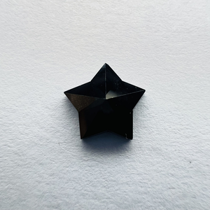 พลอยหลวมคุณภาพพรีเมียม ผลิตในห้องปฏิบัติการ ความใสระดับ VVS2 ทรงเจียระไนยอดเยี่ยม สำหรับงานเครื่องประดับชั้นดี แหวนแต่งงาน จี้ และเครื่องประดับแฟชั่น - Product Image 5