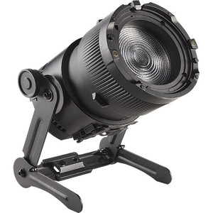 As-tera QuikSpot - Foco con Zoom Basado en Fresnel - Product Image 1