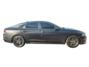 รถยนต์มือสองเกาหลี ปี 2020 รุ่น K5 สภาพดี ขายโดย 300auto Export - Product Image 2