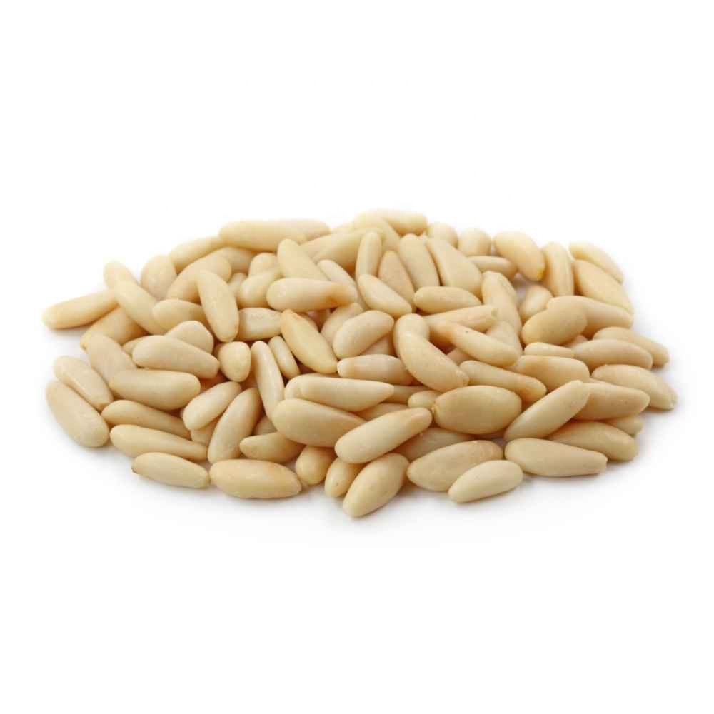 Ядра кедровых орехов для микс орехов и пищевых ингредиентов оптом дешево