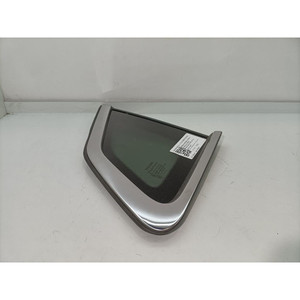 Déflecteur arrière DX NISSAN Qashqai Série 833124 EA1A K9K636 (14>) - Product Image 4
