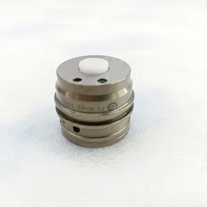 Befrag Unit Injector metering plunger and barrel 3411711 for Cummins ISM11 M11 N14 injector 4026222 3411756 4061851 3411766