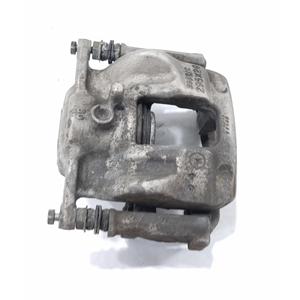 คาลิปเปอร์เบรกหน้าซ้ายเมอร์เซเดส เอ-คลาส ซีรีส์(W176) OM 651.930 ดีเซล 2200(12>18) - Product Image 2