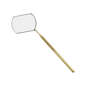 กระจกตรวจสอบการต่อขนตาอเนกประสงค์ - Product Image 1