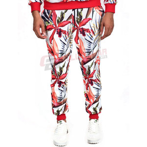 Chándal de invierno para hombre con capucha, de forro polar suave y transpirable, con cintura elástica y corte relajado, chaqueta ligera y pantalón jogger. - Product Image 3