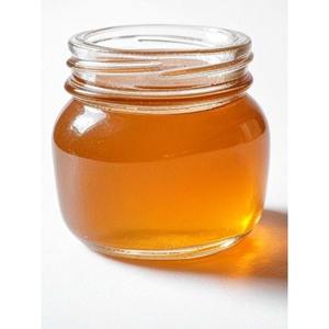 Hot Sale Natural Pineapple Honey Natural Flavor <b>for</b> Cooking or <b>Smoothies</b> and Health Drinks Available <b>for</b> Sale - Product Image 1