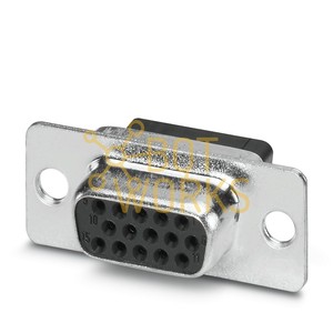 Phoenix Contact 1655124 - Nuovo - Product Image 1