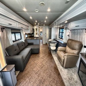 MEILLEURES VENTES pour le New-mar Can-yon Star 3914 d'occasion de 2015 - Product Image 3
