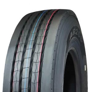 Neumáticos para Camión TBR para Todo Clima 11R22.5, 285/75R24.5 |   Listo para Circular en EE. UU. y Europa - Product Image 1