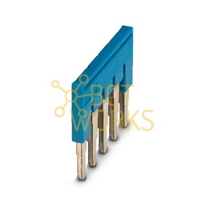 Phoenix Contact 3036961 - Nuovo - Product Image 1