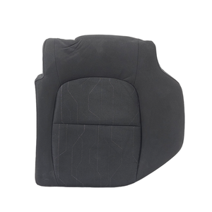 Siège arrière gauche KIA Picanto 3ème série G3LA Essence 1000 (11>16) - Product Image 1