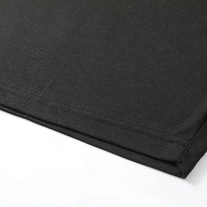 Uniformes de fútbol de diseño personalizado de alta calidad para adultos ropa deportiva de secado rápido con logotipo de nombre de equipo impresión por sublimación - Product Image 6