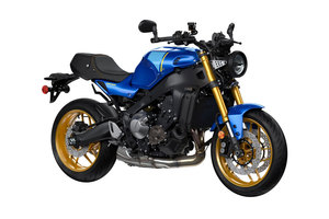 ข้อเสนอที่ดีที่สุดสำหรับยามาฮ่า XRS125 ปี 2015-2026 |   รถจักรยานยนต์ XRS900 รุ่นใหม่/มือสอง ของแท้ - Product Image 5