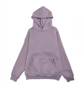 2025 mode marque de luxe coton réfléchissant hommes survêtement 2 pièces Top qualité épais hommes à capuche et pantalon survêtement pour l'hiver - Product Image 5