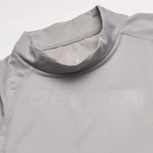 Servicio OEM, Venta al por Mayor de Camisetas de Protección Solar para Hombre, Último Diseño, Hechas en Pakistán - Product Image 3