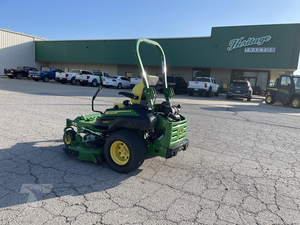 2025 JOHNN DEER Z950R <b>FOR</b> SALE - Product Image 5