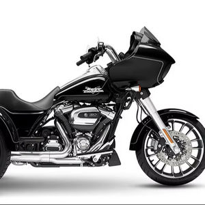 ¡100% Auténtico! Harley-Davidson Road Glides 3 de 1868cc, Nuevas/Usadas, 2023, Listas para Enviar - Product Image 1