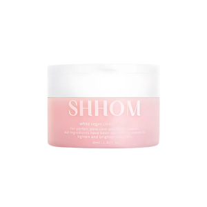 Baume nettoyant pour les pores SHHOM Pore White 60mL - Product Image 1