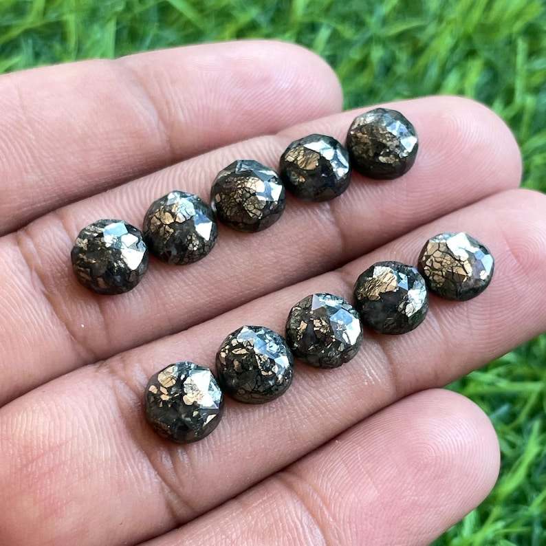 เช่นเดียวกับในภาพ