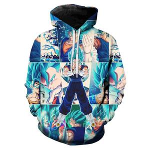 Sudaderas Unisex Sublimadas de Invierno Más Vendidas, Precios Competitivos, Hechas en Pakistán, Secado Rápido, Transpirables, Personalizadas - Product Image 1