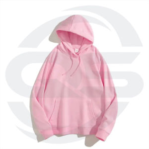 เสื้อฮู้ดผ้าโพลีเอสเตอร์สำหรับผู้ชายเสื้อสวมหัวผ้าฝ้ายพิมพ์ลายแบบลำลองไซส์ใหญ่พิเศษฤดูใบไม้ผลิฤดูหนาว - Product Image 4