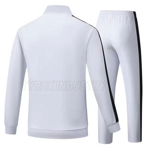 ชุดวอร์มผู้ชายมาใหม่ - Product Image 2
