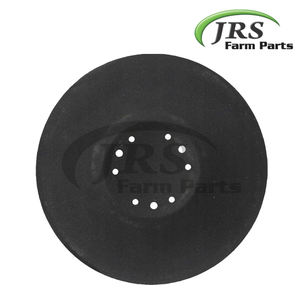 แผ่นดิสก์คราดแบบหยักผู้ผลิตและผู้จัดจำหน่ายจากอินเดีย - Product Image 2