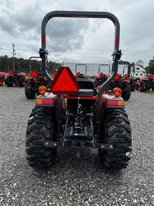 Excavadora Kubota U48-5 Confiable en Venta, Excelente Estado, Compacta y Potente, Ideal para Cualquier Sitio de Trabajo - Product Image 4