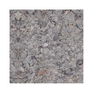 ABS แถบขอบดิจิตอลความละเอียดสูง600lm สีเรียบ H23กริจิโอ - Product Image 1